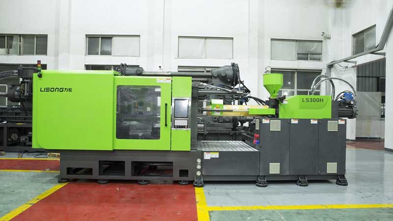 印刷机的色彩卫士：ROVAS®润滑脂如何避免污染与偏移